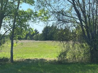 LOT 7 Fm 2562 Rd, Anderson, TX 77830