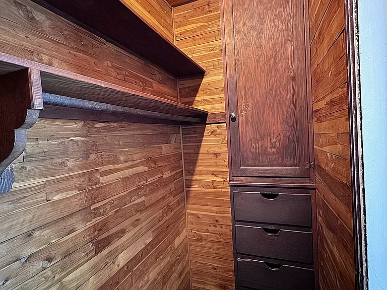 La Leyenda Apartments — Photo 14
