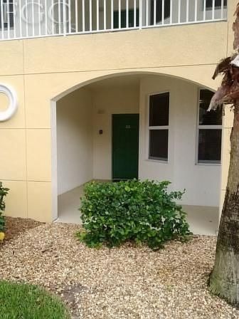 1st image of 11041 Gulf Reflections Dr APT 105