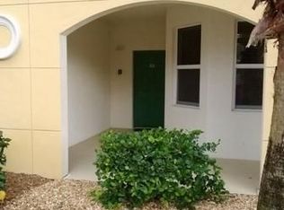 11041 Gulf Reflections Dr APT 105, Fort Myers, FL 33908