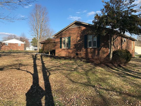 2nd image of 180 Greyhound Cir