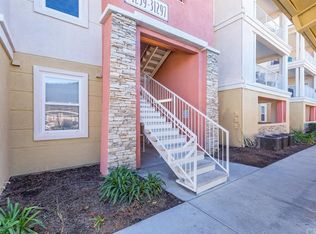 31261 Taylor Ln, Temecula, CA 92592