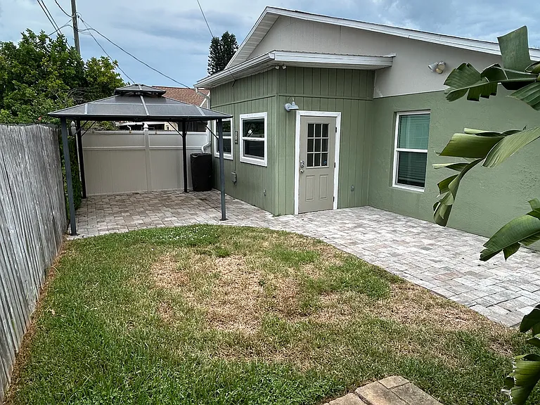 206 Atlas Ln #1 — Photo 13