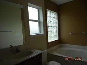 5th image of 11530 E Otters Den Ct
