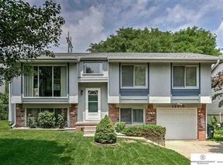 12918 Ames Ave, Omaha, NE 68164