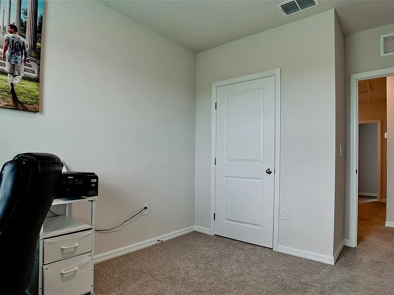 2746 Pearly Banks Dr — Photo 11