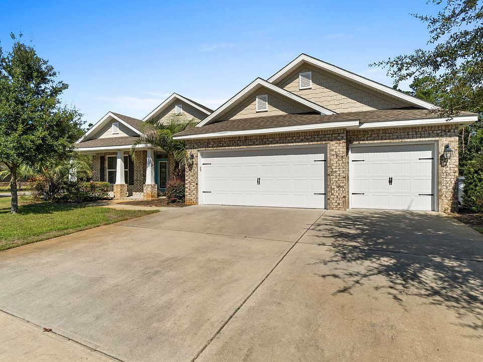 1st image of 402 Sweet Tea Ln