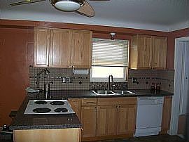 2nd image of 16104 Juliana Ave