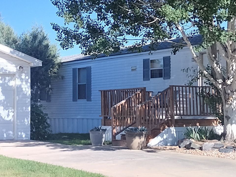 1st image of 10590 Audrey St #256