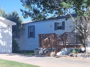 10590 Audrey St #256, Firestone, CO 80504