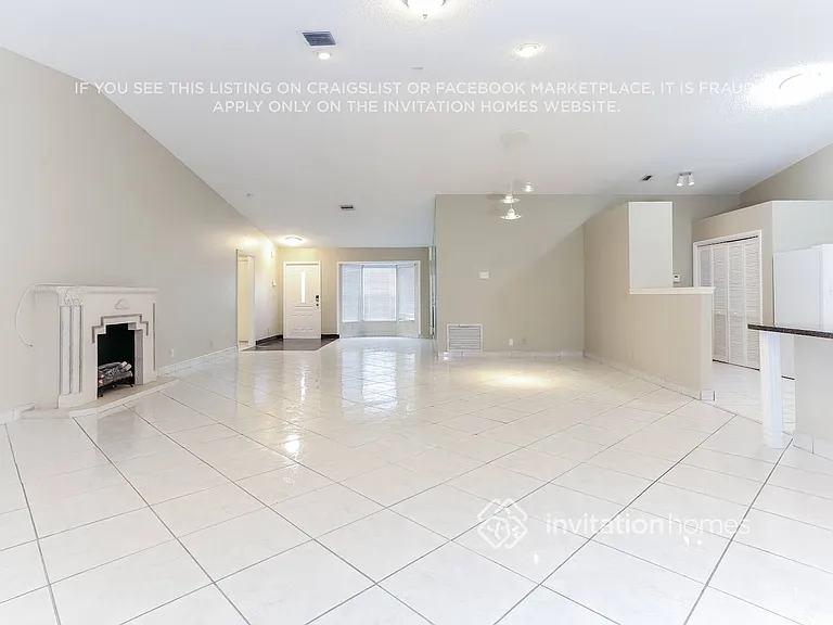 9575 NW 25th Ct — Photo 6