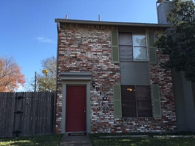 1st image of 810 Red Bud Dr