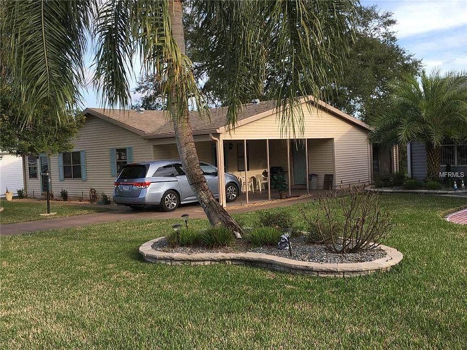 1st image of 729 Prado Dr