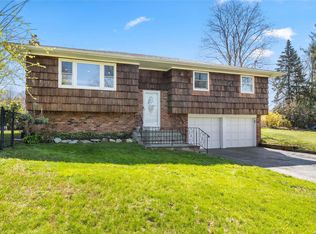 61 Adams Ave, Sound Beach, NY 11789