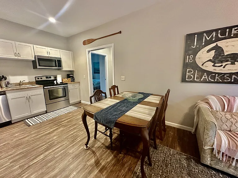36 Promenade St #202 — Photo 5