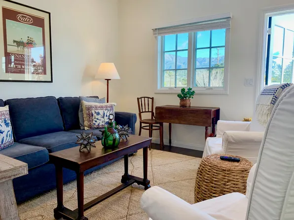 415 W Sola St, Santa Barbara, CA 93101
