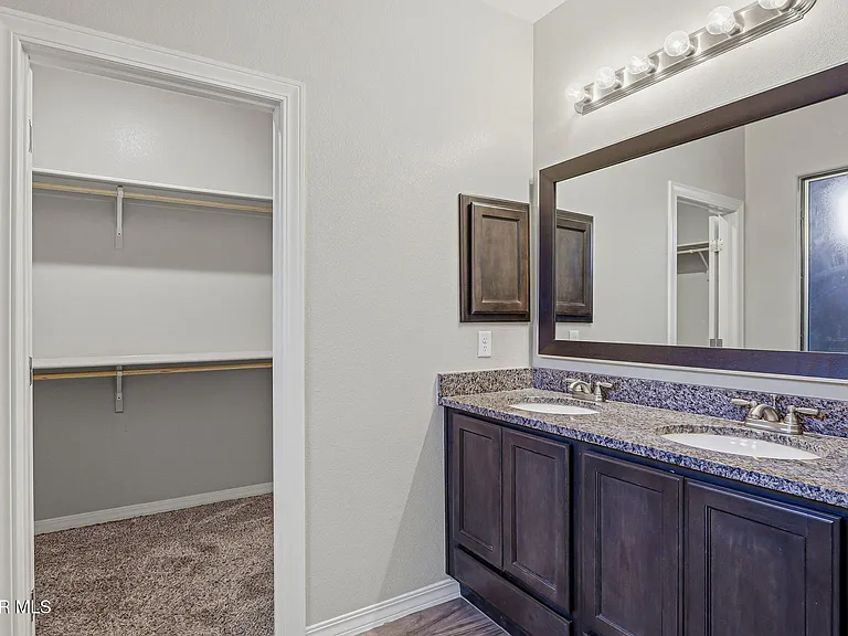 14828 Tierra Coruna Ave — Photo 25