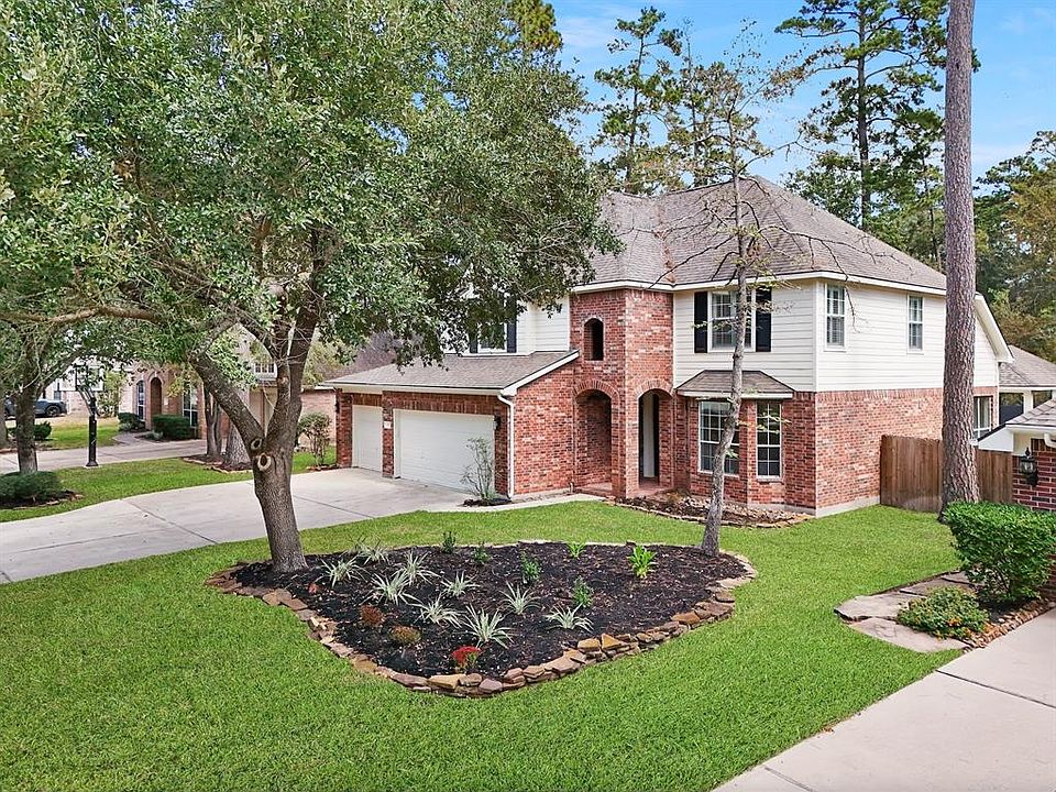 1st image of 87 E Evangeline Oaks Circle