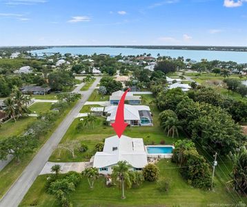 2416 NW Everglades Blvd, Stuart, FL, 34994