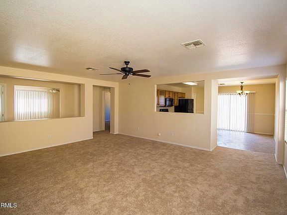 2nd image of 585 W JARDIN Loop
