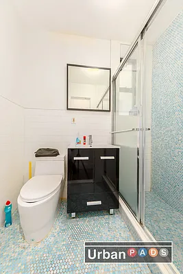Rented by Urban Pads | media 25
