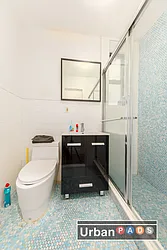 Rented by Urban Pads