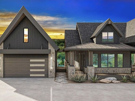 3rd image of 108 Quail Point