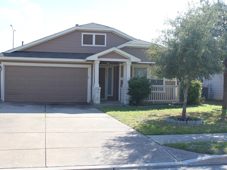 1st image of 2719 Amberglow Ct