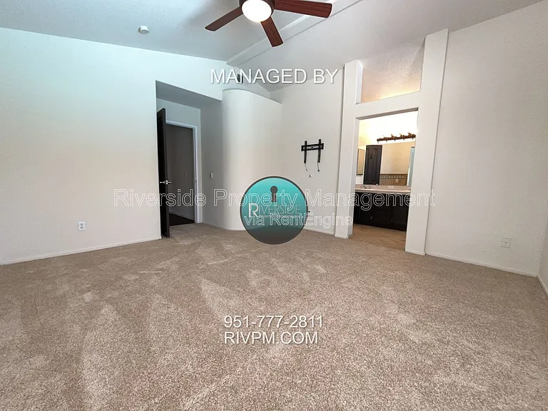 2784 W Via Bello Dr — Photo 18