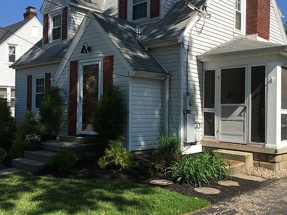 4th image of 108 Billups Dr