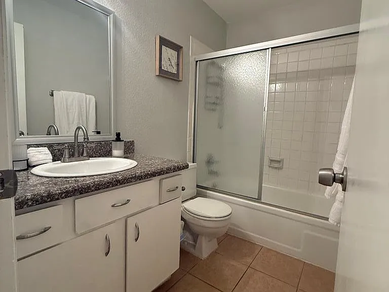 4601 Carmen Ave #2402 — Photo 9