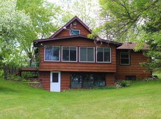 36544 County Highway 41, Dent, MN 56528