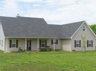 12265 S 569 Rd, Miami, OK 74354