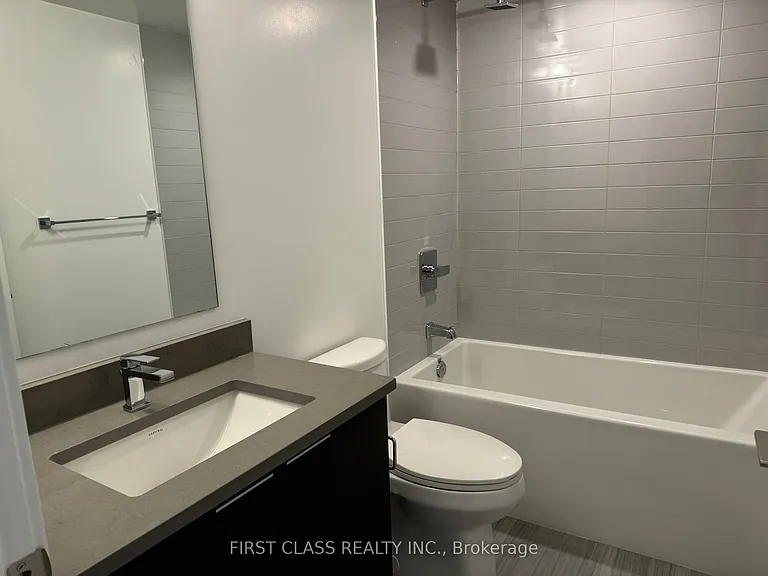2033 Kennedy Rd #507 — Photo 6