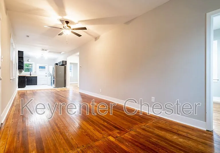 3500 Oaklawn Blvd — Photo 8