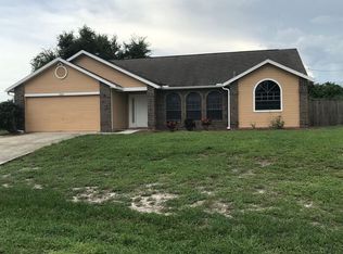 1362 Abagail Dr, Deltona, FL 32725