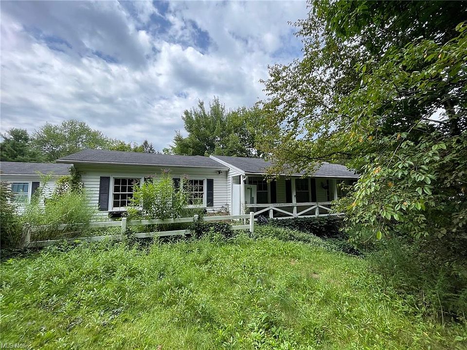 12159 Shiloh Dr, Chesterland, OH 44026 MLS 4309756 Zillow