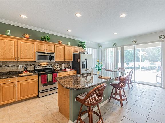 5th image of 14701 Strathglass Dr
