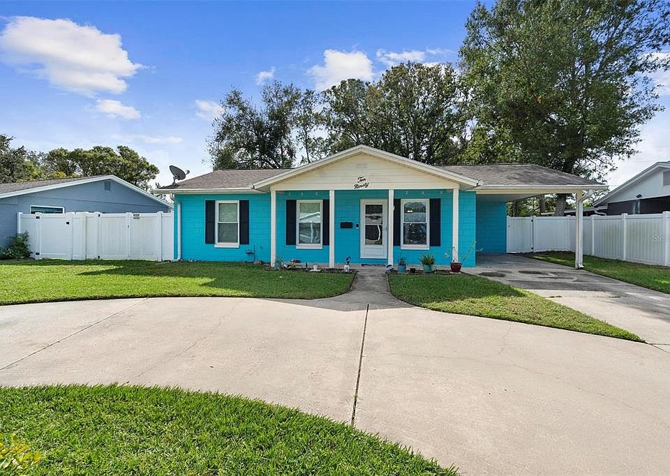 1st image of 1090 HENRY BALCH DRIVE