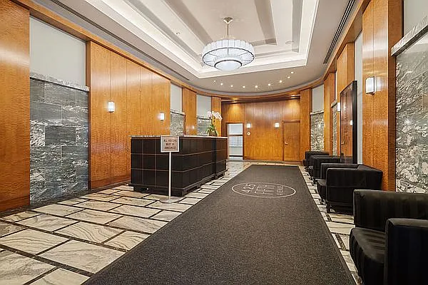 Rented by Cargon Realty | media 8