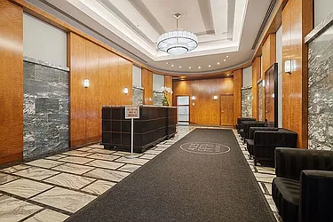 Rented by Cargon Realty