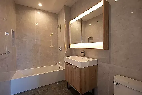 Rented by Storm Living LLC | media 6