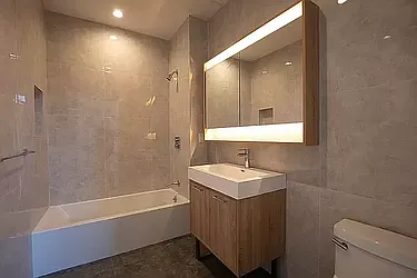 Rented by Storm Living LLC