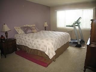 1st image of 5411 Tyrone Ave APT 308