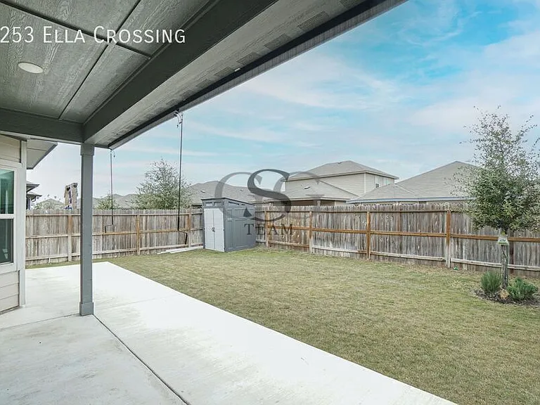 1253 Ella Xing — Photo 23