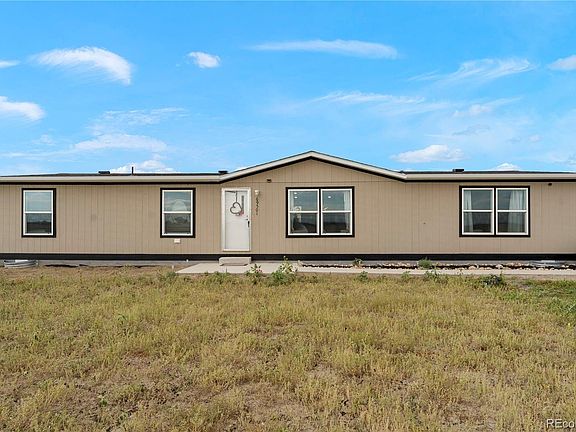 2nd image of 69501 E 72nd Avenue