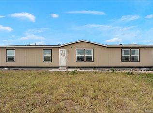 69501 E 72nd Avenue, Byers, CO 80103