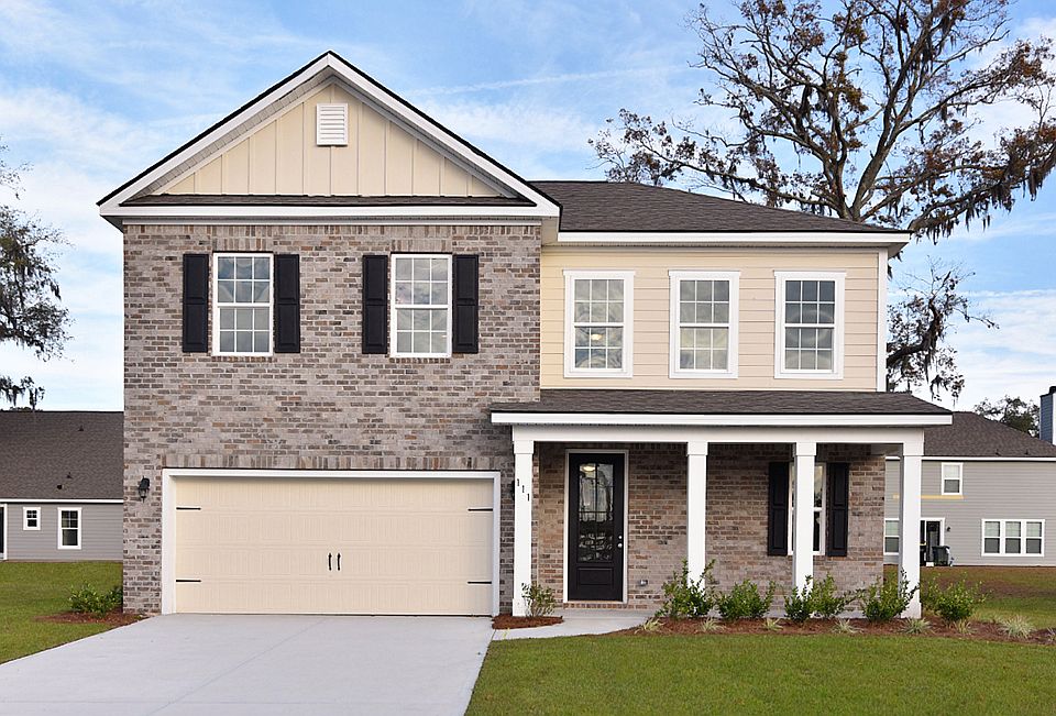 Elevation Image 1.
