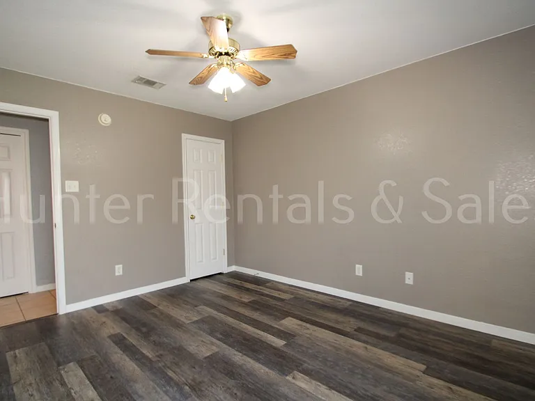 3007A Dannen Ct — Photo 20