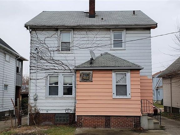 3rd image of 1216 E 173rd St